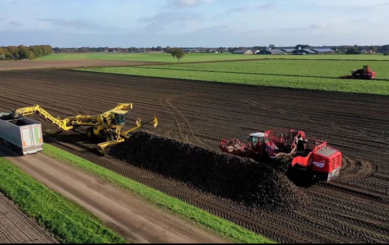 現(xiàn)場(chǎng)照片