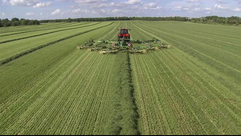 現(xiàn)場(chǎng)照片