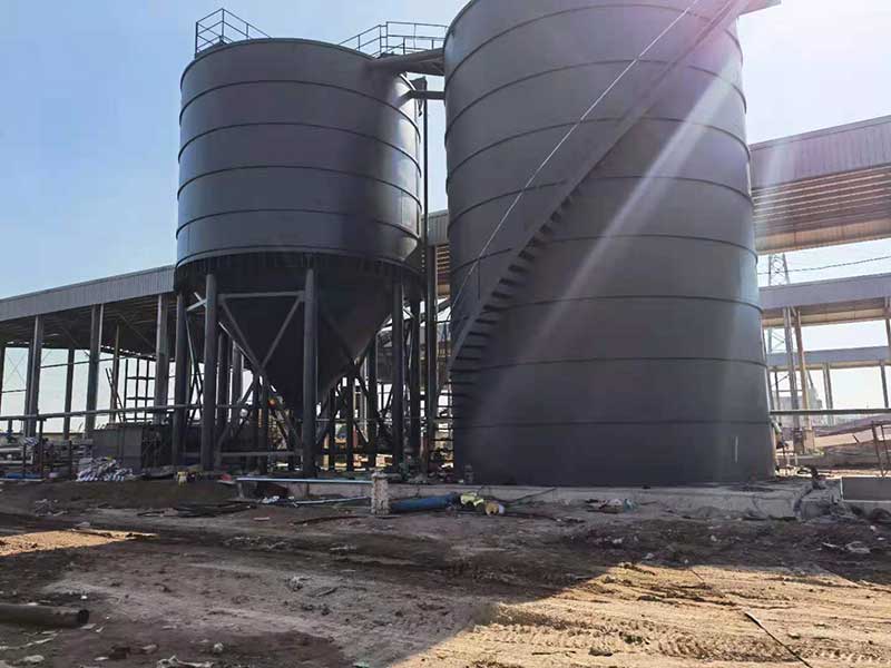 現(xiàn)場(chǎng)照片