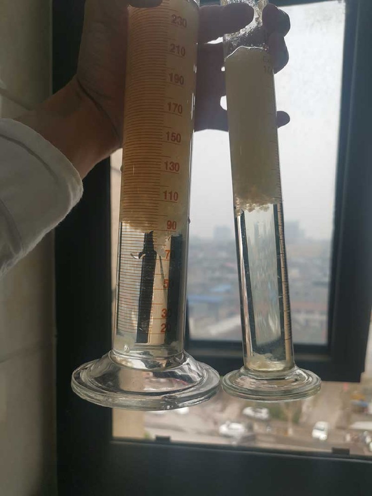 現(xiàn)場(chǎng)照片