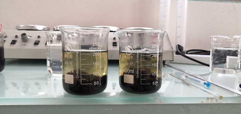 現(xiàn)場(chǎng)照片