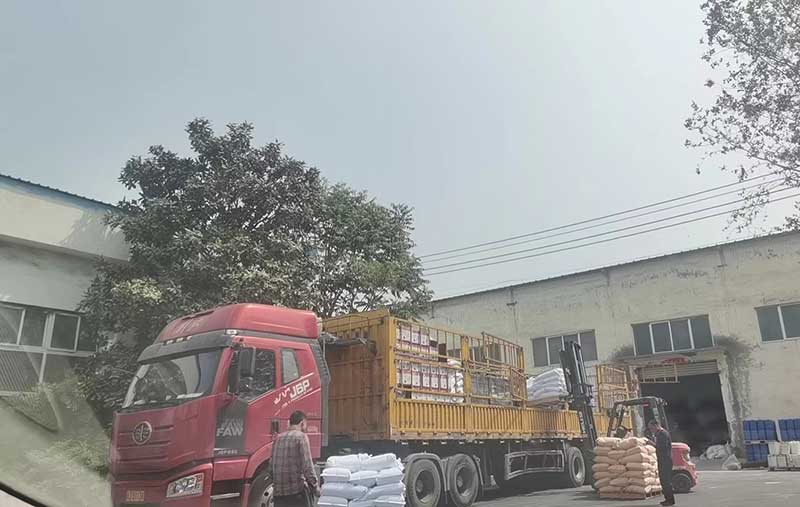 現(xiàn)場(chǎng)照片