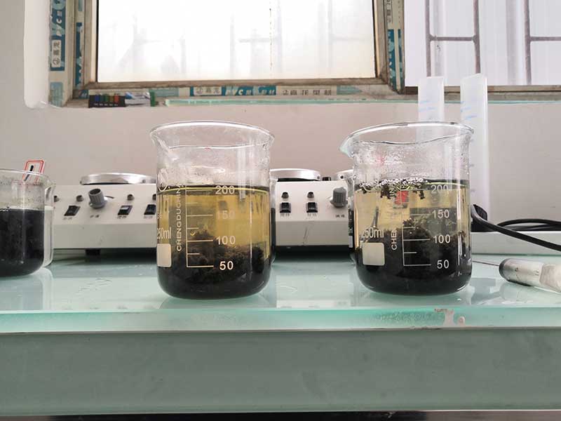 現(xiàn)場(chǎng)照片