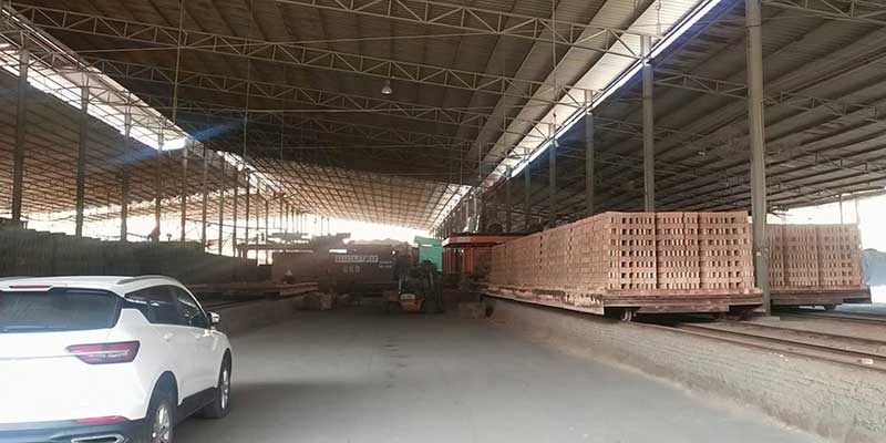 現(xiàn)場(chǎng)照片