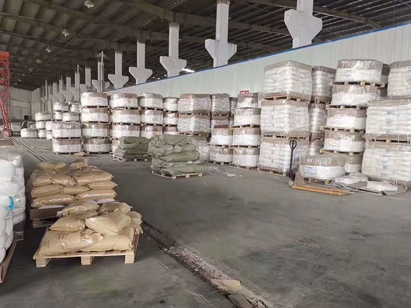 現(xiàn)場(chǎng)照片