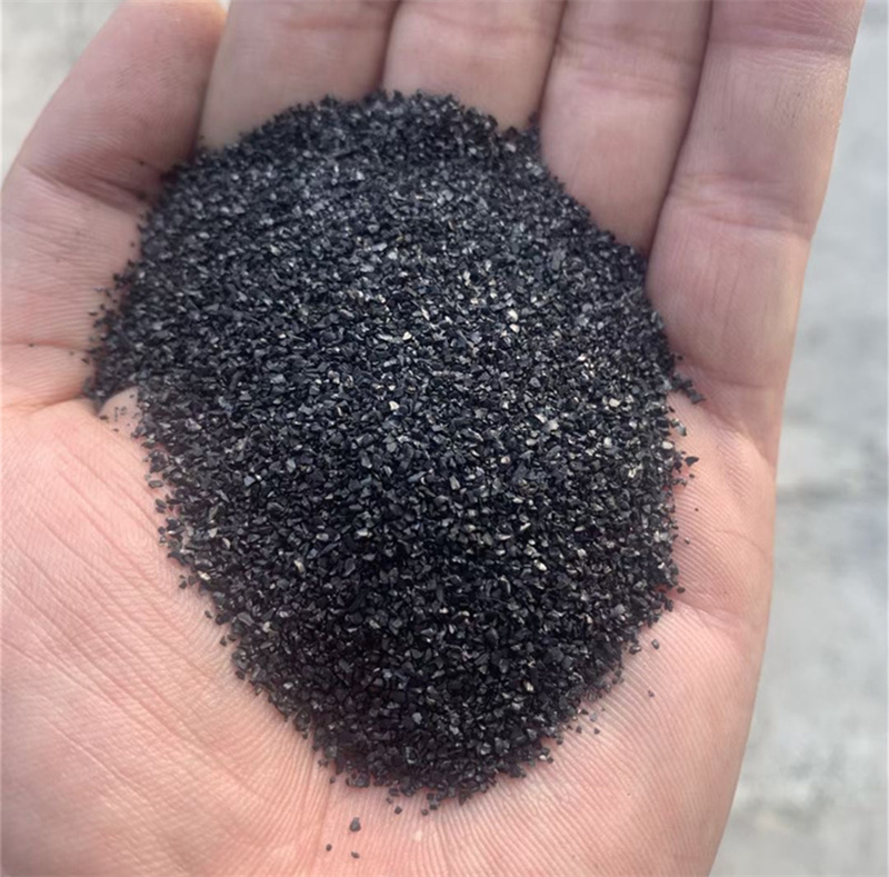 果殼顆?；钚蕴? /></div>
            <h3>果殼顆?；钚蕴?/h3>
            </a> </li>
          
          <li> <a href=